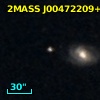 2MASS J00472209+1442189