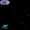 WD 0046+150