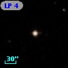 LP  466-115