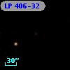 LP  406-32