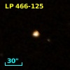 LP  466-125