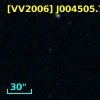 [VV2006] J004505.7+145107