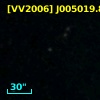 [VV2006] J005019.8+152616