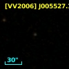 [VV2006] J005527.1+155409