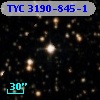 TYC 3190-845-1