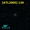 SDSS J005012.64+144105.6