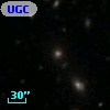 UGC   582