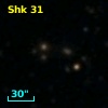 Shk  31