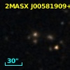 2MASX J00581909+1354508