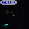 Shk  31-4