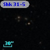 Shk  31-5