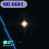 HD   6601