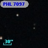 PHL  7097