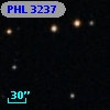 PHL  3237