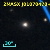 2MASX J01070478+1335234