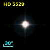 HD   5529