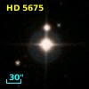 HD   5675