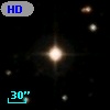 HD   5557