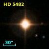 HD   5482