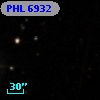 PHL  6932