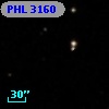 PHL  3160