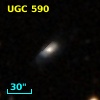 UGC   590