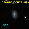 2MASX J00574188+1504051