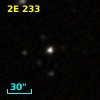 2E 0054.5+1430