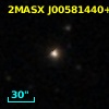 2MASX J00581440+1453148