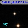 2MASS J01072271+1559111