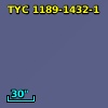 BD+14   153s