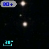 BD+14   153