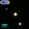 BD+14   157
