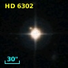 HD   6302