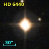 LTT 10386