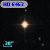 HD   6463