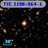 TYC 3190-864-1
