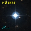 HD   6478