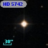HD   5742