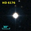 HD   6176