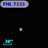 PHL  7133