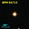 BPM 84715