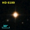 HD   6100