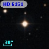HD   6151