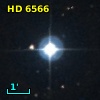 HD   6566