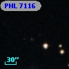PHL  7116