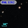 PHL  3282