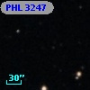 PHL  3247