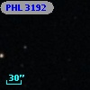 PHL  3192