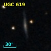 UGC   619